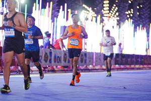 BIB: 
                            <button type="button" onclick="openModal(24620619)" class="btn btn-primary btn-sm float-right btn-popup" data-toggle="modal" data-target=".modal-high-quality">
                        <i class="fas fa-shopping-cart"></i> Add to Cart
                    </button>
                                            <button type="button" onclick="isThisMe(24620619, true)" class="btn btn-success btn-sm float-right btn-popup btn-isme hidden" data-toggle="tooltip" data-placement="bottom" title="นี่คือรูปของคุณใช่ไหม คลิกที่นี่เพื่อเอาเข้าอัลบั้ม">
                        <i class="fas fa-plus"></i> Add to album
                    </button>
                    <button type="button" onclick="isThisMe(24620619, false)" class="btn btn-warning btn-sm float-right btn-popup btn-isnotme hidden">
                        <i class="fas fa-ban"></i> Remove from album
                    </button>