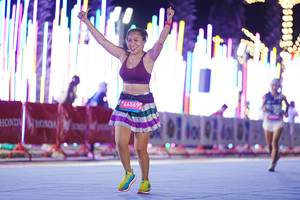 BIB: 
                            <button type="button" onclick="openModal(24625409)" class="btn btn-primary btn-sm float-right btn-popup" data-toggle="modal" data-target=".modal-high-quality">
                        <i class="fas fa-shopping-cart"></i> Add to Cart
                    </button>
                                            <button type="button" onclick="isThisMe(24625409, true)" class="btn btn-success btn-sm float-right btn-popup btn-isme hidden" data-toggle="tooltip" data-placement="bottom" title="นี่คือรูปของคุณใช่ไหม คลิกที่นี่เพื่อเอาเข้าอัลบั้ม">
                        <i class="fas fa-plus"></i> Add to album
                    </button>
                    <button type="button" onclick="isThisMe(24625409, false)" class="btn btn-warning btn-sm float-right btn-popup btn-isnotme hidden">
                        <i class="fas fa-ban"></i> Remove from album
                    </button>