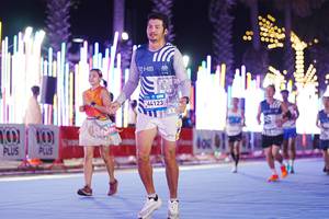 BIB: 
                            <button type="button" onclick="openModal(24627912)" class="btn btn-primary btn-sm float-right btn-popup" data-toggle="modal" data-target=".modal-high-quality">
                        <i class="fas fa-shopping-cart"></i> Add to Cart
                    </button>
                                            <button type="button" onclick="isThisMe(24627912, true)" class="btn btn-success btn-sm float-right btn-popup btn-isme hidden" data-toggle="tooltip" data-placement="bottom" title="นี่คือรูปของคุณใช่ไหม คลิกที่นี่เพื่อเอาเข้าอัลบั้ม">
                        <i class="fas fa-plus"></i> Add to album
                    </button>
                    <button type="button" onclick="isThisMe(24627912, false)" class="btn btn-warning btn-sm float-right btn-popup btn-isnotme hidden">
                        <i class="fas fa-ban"></i> Remove from album
                    </button>