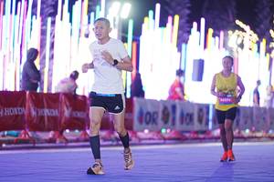 BIB: 
                            <button type="button" onclick="openModal(24625860)" class="btn btn-primary btn-sm float-right btn-popup" data-toggle="modal" data-target=".modal-high-quality">
                        <i class="fas fa-shopping-cart"></i> Add to Cart
                    </button>
                                            <button type="button" onclick="isThisMe(24625860, true)" class="btn btn-success btn-sm float-right btn-popup btn-isme hidden" data-toggle="tooltip" data-placement="bottom" title="นี่คือรูปของคุณใช่ไหม คลิกที่นี่เพื่อเอาเข้าอัลบั้ม">
                        <i class="fas fa-plus"></i> Add to album
                    </button>
                    <button type="button" onclick="isThisMe(24625860, false)" class="btn btn-warning btn-sm float-right btn-popup btn-isnotme hidden">
                        <i class="fas fa-ban"></i> Remove from album
                    </button>