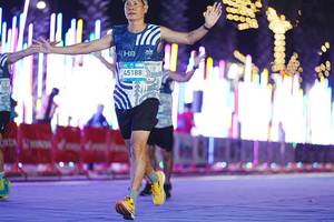 BIB: 
                            <button type="button" onclick="openModal(24627500)" class="btn btn-primary btn-sm float-right btn-popup" data-toggle="modal" data-target=".modal-high-quality">
                        <i class="fas fa-shopping-cart"></i> Add to Cart
                    </button>
                                            <button type="button" onclick="isThisMe(24627500, true)" class="btn btn-success btn-sm float-right btn-popup btn-isme hidden" data-toggle="tooltip" data-placement="bottom" title="นี่คือรูปของคุณใช่ไหม คลิกที่นี่เพื่อเอาเข้าอัลบั้ม">
                        <i class="fas fa-plus"></i> Add to album
                    </button>
                    <button type="button" onclick="isThisMe(24627500, false)" class="btn btn-warning btn-sm float-right btn-popup btn-isnotme hidden">
                        <i class="fas fa-ban"></i> Remove from album
                    </button>