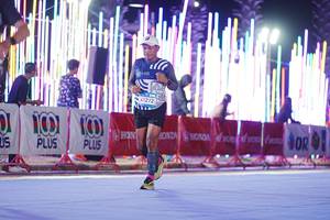 BIB: 
                            <button type="button" onclick="openModal(24622569)" class="btn btn-primary btn-sm float-right btn-popup" data-toggle="modal" data-target=".modal-high-quality">
                        <i class="fas fa-shopping-cart"></i> Add to Cart
                    </button>
                                            <button type="button" onclick="isThisMe(24622569, true)" class="btn btn-success btn-sm float-right btn-popup btn-isme hidden" data-toggle="tooltip" data-placement="bottom" title="นี่คือรูปของคุณใช่ไหม คลิกที่นี่เพื่อเอาเข้าอัลบั้ม">
                        <i class="fas fa-plus"></i> Add to album
                    </button>
                    <button type="button" onclick="isThisMe(24622569, false)" class="btn btn-warning btn-sm float-right btn-popup btn-isnotme hidden">
                        <i class="fas fa-ban"></i> Remove from album
                    </button>