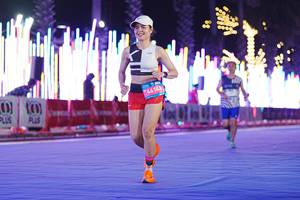 BIB: 
                            <button type="button" onclick="openModal(24623288)" class="btn btn-primary btn-sm float-right btn-popup" data-toggle="modal" data-target=".modal-high-quality">
                        <i class="fas fa-shopping-cart"></i> Add to Cart
                    </button>
                                            <button type="button" onclick="isThisMe(24623288, true)" class="btn btn-success btn-sm float-right btn-popup btn-isme hidden" data-toggle="tooltip" data-placement="bottom" title="นี่คือรูปของคุณใช่ไหม คลิกที่นี่เพื่อเอาเข้าอัลบั้ม">
                        <i class="fas fa-plus"></i> Add to album
                    </button>
                    <button type="button" onclick="isThisMe(24623288, false)" class="btn btn-warning btn-sm float-right btn-popup btn-isnotme hidden">
                        <i class="fas fa-ban"></i> Remove from album
                    </button>