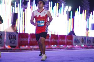 BIB: 
                            <button type="button" onclick="openModal(24629073)" class="btn btn-primary btn-sm float-right btn-popup" data-toggle="modal" data-target=".modal-high-quality">
                        <i class="fas fa-shopping-cart"></i> Add to Cart
                    </button>
                                            <button type="button" onclick="isThisMe(24629073, true)" class="btn btn-success btn-sm float-right btn-popup btn-isme hidden" data-toggle="tooltip" data-placement="bottom" title="นี่คือรูปของคุณใช่ไหม คลิกที่นี่เพื่อเอาเข้าอัลบั้ม">
                        <i class="fas fa-plus"></i> Add to album
                    </button>
                    <button type="button" onclick="isThisMe(24629073, false)" class="btn btn-warning btn-sm float-right btn-popup btn-isnotme hidden">
                        <i class="fas fa-ban"></i> Remove from album
                    </button>