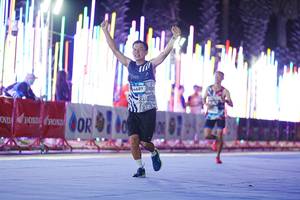 BIB: 
                            <button type="button" onclick="openModal(24626568)" class="btn btn-primary btn-sm float-right btn-popup" data-toggle="modal" data-target=".modal-high-quality">
                        <i class="fas fa-shopping-cart"></i> Add to Cart
                    </button>
                                            <button type="button" onclick="isThisMe(24626568, true)" class="btn btn-success btn-sm float-right btn-popup btn-isme hidden" data-toggle="tooltip" data-placement="bottom" title="นี่คือรูปของคุณใช่ไหม คลิกที่นี่เพื่อเอาเข้าอัลบั้ม">
                        <i class="fas fa-plus"></i> Add to album
                    </button>
                    <button type="button" onclick="isThisMe(24626568, false)" class="btn btn-warning btn-sm float-right btn-popup btn-isnotme hidden">
                        <i class="fas fa-ban"></i> Remove from album
                    </button>