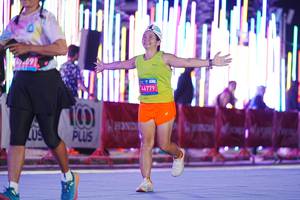 BIB: 
                            <button type="button" onclick="openModal(24625978)" class="btn btn-primary btn-sm float-right btn-popup" data-toggle="modal" data-target=".modal-high-quality">
                        <i class="fas fa-shopping-cart"></i> Add to Cart
                    </button>
                                            <button type="button" onclick="isThisMe(24625978, true)" class="btn btn-success btn-sm float-right btn-popup btn-isme hidden" data-toggle="tooltip" data-placement="bottom" title="นี่คือรูปของคุณใช่ไหม คลิกที่นี่เพื่อเอาเข้าอัลบั้ม">
                        <i class="fas fa-plus"></i> Add to album
                    </button>
                    <button type="button" onclick="isThisMe(24625978, false)" class="btn btn-warning btn-sm float-right btn-popup btn-isnotme hidden">
                        <i class="fas fa-ban"></i> Remove from album
                    </button>