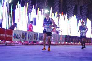 BIB: 
                            <button type="button" onclick="openModal(24627081)" class="btn btn-primary btn-sm float-right btn-popup" data-toggle="modal" data-target=".modal-high-quality">
                        <i class="fas fa-shopping-cart"></i> Add to Cart
                    </button>
                                            <button type="button" onclick="isThisMe(24627081, true)" class="btn btn-success btn-sm float-right btn-popup btn-isme hidden" data-toggle="tooltip" data-placement="bottom" title="นี่คือรูปของคุณใช่ไหม คลิกที่นี่เพื่อเอาเข้าอัลบั้ม">
                        <i class="fas fa-plus"></i> Add to album
                    </button>
                    <button type="button" onclick="isThisMe(24627081, false)" class="btn btn-warning btn-sm float-right btn-popup btn-isnotme hidden">
                        <i class="fas fa-ban"></i> Remove from album
                    </button>