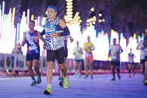 BIB: 
                            <button type="button" onclick="openModal(24624744)" class="btn btn-primary btn-sm float-right btn-popup" data-toggle="modal" data-target=".modal-high-quality">
                        <i class="fas fa-shopping-cart"></i> Add to Cart
                    </button>
                                            <button type="button" onclick="isThisMe(24624744, true)" class="btn btn-success btn-sm float-right btn-popup btn-isme hidden" data-toggle="tooltip" data-placement="bottom" title="นี่คือรูปของคุณใช่ไหม คลิกที่นี่เพื่อเอาเข้าอัลบั้ม">
                        <i class="fas fa-plus"></i> Add to album
                    </button>
                    <button type="button" onclick="isThisMe(24624744, false)" class="btn btn-warning btn-sm float-right btn-popup btn-isnotme hidden">
                        <i class="fas fa-ban"></i> Remove from album
                    </button>