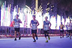 BIB: 
                            <button type="button" onclick="openModal(24621786)" class="btn btn-primary btn-sm float-right btn-popup" data-toggle="modal" data-target=".modal-high-quality">
                        <i class="fas fa-shopping-cart"></i> Add to Cart
                    </button>
                                            <button type="button" onclick="isThisMe(24621786, true)" class="btn btn-success btn-sm float-right btn-popup btn-isme hidden" data-toggle="tooltip" data-placement="bottom" title="นี่คือรูปของคุณใช่ไหม คลิกที่นี่เพื่อเอาเข้าอัลบั้ม">
                        <i class="fas fa-plus"></i> Add to album
                    </button>
                    <button type="button" onclick="isThisMe(24621786, false)" class="btn btn-warning btn-sm float-right btn-popup btn-isnotme hidden">
                        <i class="fas fa-ban"></i> Remove from album
                    </button>