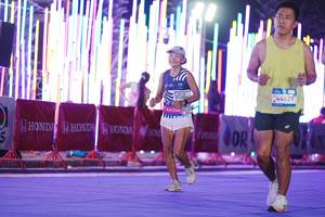 BIB: 
                            <button type="button" onclick="openModal(24625429)" class="btn btn-primary btn-sm float-right btn-popup" data-toggle="modal" data-target=".modal-high-quality">
                        <i class="fas fa-shopping-cart"></i> Add to Cart
                    </button>
                                            <button type="button" onclick="isThisMe(24625429, true)" class="btn btn-success btn-sm float-right btn-popup btn-isme hidden" data-toggle="tooltip" data-placement="bottom" title="นี่คือรูปของคุณใช่ไหม คลิกที่นี่เพื่อเอาเข้าอัลบั้ม">
                        <i class="fas fa-plus"></i> Add to album
                    </button>
                    <button type="button" onclick="isThisMe(24625429, false)" class="btn btn-warning btn-sm float-right btn-popup btn-isnotme hidden">
                        <i class="fas fa-ban"></i> Remove from album
                    </button>