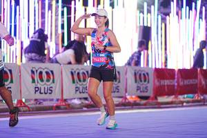 BIB: 
                            <button type="button" onclick="openModal(24626109)" class="btn btn-primary btn-sm float-right btn-popup" data-toggle="modal" data-target=".modal-high-quality">
                        <i class="fas fa-shopping-cart"></i> Add to Cart
                    </button>
                                            <button type="button" onclick="isThisMe(24626109, true)" class="btn btn-success btn-sm float-right btn-popup btn-isme hidden" data-toggle="tooltip" data-placement="bottom" title="นี่คือรูปของคุณใช่ไหม คลิกที่นี่เพื่อเอาเข้าอัลบั้ม">
                        <i class="fas fa-plus"></i> Add to album
                    </button>
                    <button type="button" onclick="isThisMe(24626109, false)" class="btn btn-warning btn-sm float-right btn-popup btn-isnotme hidden">
                        <i class="fas fa-ban"></i> Remove from album
                    </button>