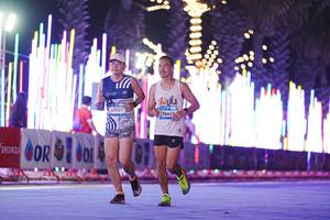 BIB: 
                            <button type="button" onclick="openModal(24626864)" class="btn btn-primary btn-sm float-right btn-popup" data-toggle="modal" data-target=".modal-high-quality">
                        <i class="fas fa-shopping-cart"></i> Add to Cart
                    </button>
                                            <button type="button" onclick="isThisMe(24626864, true)" class="btn btn-success btn-sm float-right btn-popup btn-isme hidden" data-toggle="tooltip" data-placement="bottom" title="นี่คือรูปของคุณใช่ไหม คลิกที่นี่เพื่อเอาเข้าอัลบั้ม">
                        <i class="fas fa-plus"></i> Add to album
                    </button>
                    <button type="button" onclick="isThisMe(24626864, false)" class="btn btn-warning btn-sm float-right btn-popup btn-isnotme hidden">
                        <i class="fas fa-ban"></i> Remove from album
                    </button>