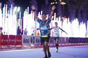 BIB: 
                            <button type="button" onclick="openModal(24628816)" class="btn btn-primary btn-sm float-right btn-popup" data-toggle="modal" data-target=".modal-high-quality">
                        <i class="fas fa-shopping-cart"></i> Add to Cart
                    </button>
                                            <button type="button" onclick="isThisMe(24628816, true)" class="btn btn-success btn-sm float-right btn-popup btn-isme hidden" data-toggle="tooltip" data-placement="bottom" title="นี่คือรูปของคุณใช่ไหม คลิกที่นี่เพื่อเอาเข้าอัลบั้ม">
                        <i class="fas fa-plus"></i> Add to album
                    </button>
                    <button type="button" onclick="isThisMe(24628816, false)" class="btn btn-warning btn-sm float-right btn-popup btn-isnotme hidden">
                        <i class="fas fa-ban"></i> Remove from album
                    </button>