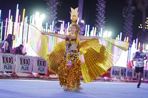 BIB: 
                            <button type="button" onclick="openModal(24627023)" class="btn btn-primary btn-sm float-right btn-popup" data-toggle="modal" data-target=".modal-high-quality">
                        <i class="fas fa-shopping-cart"></i> Add to Cart
                    </button>
                                            <button type="button" onclick="isThisMe(24627023, true)" class="btn btn-success btn-sm float-right btn-popup btn-isme hidden" data-toggle="tooltip" data-placement="bottom" title="นี่คือรูปของคุณใช่ไหม คลิกที่นี่เพื่อเอาเข้าอัลบั้ม">
                        <i class="fas fa-plus"></i> Add to album
                    </button>
                    <button type="button" onclick="isThisMe(24627023, false)" class="btn btn-warning btn-sm float-right btn-popup btn-isnotme hidden">
                        <i class="fas fa-ban"></i> Remove from album
                    </button>