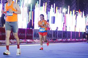 BIB: 
                            <button type="button" onclick="openModal(24622035)" class="btn btn-primary btn-sm float-right btn-popup" data-toggle="modal" data-target=".modal-high-quality">
                        <i class="fas fa-shopping-cart"></i> Add to Cart
                    </button>
                                            <button type="button" onclick="isThisMe(24622035, true)" class="btn btn-success btn-sm float-right btn-popup btn-isme hidden" data-toggle="tooltip" data-placement="bottom" title="นี่คือรูปของคุณใช่ไหม คลิกที่นี่เพื่อเอาเข้าอัลบั้ม">
                        <i class="fas fa-plus"></i> Add to album
                    </button>
                    <button type="button" onclick="isThisMe(24622035, false)" class="btn btn-warning btn-sm float-right btn-popup btn-isnotme hidden">
                        <i class="fas fa-ban"></i> Remove from album
                    </button>