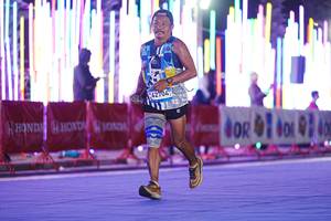 BIB: 
                            <button type="button" onclick="openModal(24625178)" class="btn btn-primary btn-sm float-right btn-popup" data-toggle="modal" data-target=".modal-high-quality">
                        <i class="fas fa-shopping-cart"></i> Add to Cart
                    </button>
                                            <button type="button" onclick="isThisMe(24625178, true)" class="btn btn-success btn-sm float-right btn-popup btn-isme hidden" data-toggle="tooltip" data-placement="bottom" title="นี่คือรูปของคุณใช่ไหม คลิกที่นี่เพื่อเอาเข้าอัลบั้ม">
                        <i class="fas fa-plus"></i> Add to album
                    </button>
                    <button type="button" onclick="isThisMe(24625178, false)" class="btn btn-warning btn-sm float-right btn-popup btn-isnotme hidden">
                        <i class="fas fa-ban"></i> Remove from album
                    </button>