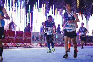 BIB: 
                            <button type="button" onclick="openModal(24619258)" class="btn btn-primary btn-sm float-right btn-popup" data-toggle="modal" data-target=".modal-high-quality">
                        <i class="fas fa-shopping-cart"></i> Add to Cart
                    </button>
                                            <button type="button" onclick="isThisMe(24619258, true)" class="btn btn-success btn-sm float-right btn-popup btn-isme hidden" data-toggle="tooltip" data-placement="bottom" title="นี่คือรูปของคุณใช่ไหม คลิกที่นี่เพื่อเอาเข้าอัลบั้ม">
                        <i class="fas fa-plus"></i> Add to album
                    </button>
                    <button type="button" onclick="isThisMe(24619258, false)" class="btn btn-warning btn-sm float-right btn-popup btn-isnotme hidden">
                        <i class="fas fa-ban"></i> Remove from album
                    </button>