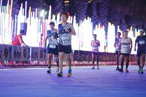 BIB: 
                            <button type="button" onclick="openModal(24623514)" class="btn btn-primary btn-sm float-right btn-popup" data-toggle="modal" data-target=".modal-high-quality">
                        <i class="fas fa-shopping-cart"></i> Add to Cart
                    </button>
                                            <button type="button" onclick="isThisMe(24623514, true)" class="btn btn-success btn-sm float-right btn-popup btn-isme hidden" data-toggle="tooltip" data-placement="bottom" title="นี่คือรูปของคุณใช่ไหม คลิกที่นี่เพื่อเอาเข้าอัลบั้ม">
                        <i class="fas fa-plus"></i> Add to album
                    </button>
                    <button type="button" onclick="isThisMe(24623514, false)" class="btn btn-warning btn-sm float-right btn-popup btn-isnotme hidden">
                        <i class="fas fa-ban"></i> Remove from album
                    </button>