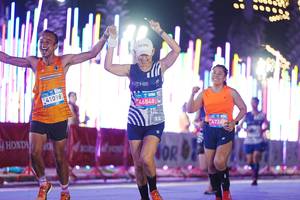 BIB: 
                            <button type="button" onclick="openModal(24622186)" class="btn btn-primary btn-sm float-right btn-popup" data-toggle="modal" data-target=".modal-high-quality">
                        <i class="fas fa-shopping-cart"></i> Add to Cart
                    </button>
                                            <button type="button" onclick="isThisMe(24622186, true)" class="btn btn-success btn-sm float-right btn-popup btn-isme hidden" data-toggle="tooltip" data-placement="bottom" title="นี่คือรูปของคุณใช่ไหม คลิกที่นี่เพื่อเอาเข้าอัลบั้ม">
                        <i class="fas fa-plus"></i> Add to album
                    </button>
                    <button type="button" onclick="isThisMe(24622186, false)" class="btn btn-warning btn-sm float-right btn-popup btn-isnotme hidden">
                        <i class="fas fa-ban"></i> Remove from album
                    </button>