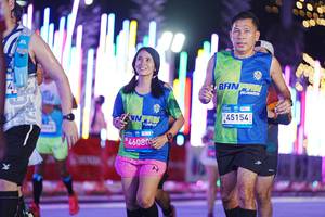 BIB: 
                            <button type="button" onclick="openModal(24627805)" class="btn btn-primary btn-sm float-right btn-popup" data-toggle="modal" data-target=".modal-high-quality">
                        <i class="fas fa-shopping-cart"></i> Add to Cart
                    </button>
                                            <button type="button" onclick="isThisMe(24627805, true)" class="btn btn-success btn-sm float-right btn-popup btn-isme hidden" data-toggle="tooltip" data-placement="bottom" title="นี่คือรูปของคุณใช่ไหม คลิกที่นี่เพื่อเอาเข้าอัลบั้ม">
                        <i class="fas fa-plus"></i> Add to album
                    </button>
                    <button type="button" onclick="isThisMe(24627805, false)" class="btn btn-warning btn-sm float-right btn-popup btn-isnotme hidden">
                        <i class="fas fa-ban"></i> Remove from album
                    </button>