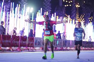 BIB: 
                            <button type="button" onclick="openModal(24619025)" class="btn btn-primary btn-sm float-right btn-popup" data-toggle="modal" data-target=".modal-high-quality">
                        <i class="fas fa-shopping-cart"></i> Add to Cart
                    </button>
                                            <button type="button" onclick="isThisMe(24619025, true)" class="btn btn-success btn-sm float-right btn-popup btn-isme hidden" data-toggle="tooltip" data-placement="bottom" title="นี่คือรูปของคุณใช่ไหม คลิกที่นี่เพื่อเอาเข้าอัลบั้ม">
                        <i class="fas fa-plus"></i> Add to album
                    </button>
                    <button type="button" onclick="isThisMe(24619025, false)" class="btn btn-warning btn-sm float-right btn-popup btn-isnotme hidden">
                        <i class="fas fa-ban"></i> Remove from album
                    </button>