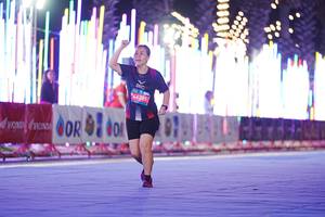 BIB: 
                            <button type="button" onclick="openModal(24624335)" class="btn btn-primary btn-sm float-right btn-popup" data-toggle="modal" data-target=".modal-high-quality">
                        <i class="fas fa-shopping-cart"></i> Add to Cart
                    </button>
                                            <button type="button" onclick="isThisMe(24624335, true)" class="btn btn-success btn-sm float-right btn-popup btn-isme hidden" data-toggle="tooltip" data-placement="bottom" title="นี่คือรูปของคุณใช่ไหม คลิกที่นี่เพื่อเอาเข้าอัลบั้ม">
                        <i class="fas fa-plus"></i> Add to album
                    </button>
                    <button type="button" onclick="isThisMe(24624335, false)" class="btn btn-warning btn-sm float-right btn-popup btn-isnotme hidden">
                        <i class="fas fa-ban"></i> Remove from album
                    </button>