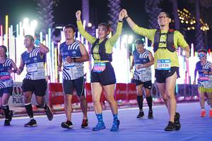 BIB: 
                            <button type="button" onclick="openModal(24628235)" class="btn btn-primary btn-sm float-right btn-popup" data-toggle="modal" data-target=".modal-high-quality">
                        <i class="fas fa-shopping-cart"></i> Add to Cart
                    </button>
                                            <button type="button" onclick="isThisMe(24628235, true)" class="btn btn-success btn-sm float-right btn-popup btn-isme hidden" data-toggle="tooltip" data-placement="bottom" title="นี่คือรูปของคุณใช่ไหม คลิกที่นี่เพื่อเอาเข้าอัลบั้ม">
                        <i class="fas fa-plus"></i> Add to album
                    </button>
                    <button type="button" onclick="isThisMe(24628235, false)" class="btn btn-warning btn-sm float-right btn-popup btn-isnotme hidden">
                        <i class="fas fa-ban"></i> Remove from album
                    </button>