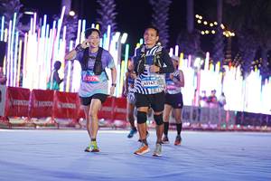 BIB: 
                            <button type="button" onclick="openModal(24627057)" class="btn btn-primary btn-sm float-right btn-popup" data-toggle="modal" data-target=".modal-high-quality">
                        <i class="fas fa-shopping-cart"></i> Add to Cart
                    </button>
                                            <button type="button" onclick="isThisMe(24627057, true)" class="btn btn-success btn-sm float-right btn-popup btn-isme hidden" data-toggle="tooltip" data-placement="bottom" title="นี่คือรูปของคุณใช่ไหม คลิกที่นี่เพื่อเอาเข้าอัลบั้ม">
                        <i class="fas fa-plus"></i> Add to album
                    </button>
                    <button type="button" onclick="isThisMe(24627057, false)" class="btn btn-warning btn-sm float-right btn-popup btn-isnotme hidden">
                        <i class="fas fa-ban"></i> Remove from album
                    </button>