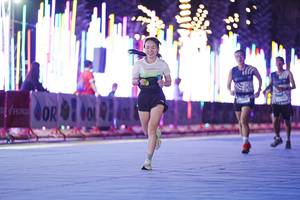 BIB: 
                            <button type="button" onclick="openModal(24623299)" class="btn btn-primary btn-sm float-right btn-popup" data-toggle="modal" data-target=".modal-high-quality">
                        <i class="fas fa-shopping-cart"></i> Add to Cart
                    </button>
                                            <button type="button" onclick="isThisMe(24623299, true)" class="btn btn-success btn-sm float-right btn-popup btn-isme hidden" data-toggle="tooltip" data-placement="bottom" title="นี่คือรูปของคุณใช่ไหม คลิกที่นี่เพื่อเอาเข้าอัลบั้ม">
                        <i class="fas fa-plus"></i> Add to album
                    </button>
                    <button type="button" onclick="isThisMe(24623299, false)" class="btn btn-warning btn-sm float-right btn-popup btn-isnotme hidden">
                        <i class="fas fa-ban"></i> Remove from album
                    </button>