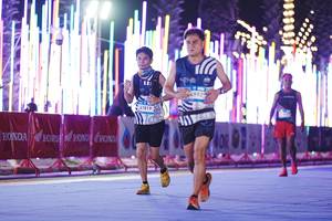 BIB: 
                            <button type="button" onclick="openModal(24623346)" class="btn btn-primary btn-sm float-right btn-popup" data-toggle="modal" data-target=".modal-high-quality">
                        <i class="fas fa-shopping-cart"></i> Add to Cart
                    </button>
                                            <button type="button" onclick="isThisMe(24623346, true)" class="btn btn-success btn-sm float-right btn-popup btn-isme hidden" data-toggle="tooltip" data-placement="bottom" title="นี่คือรูปของคุณใช่ไหม คลิกที่นี่เพื่อเอาเข้าอัลบั้ม">
                        <i class="fas fa-plus"></i> Add to album
                    </button>
                    <button type="button" onclick="isThisMe(24623346, false)" class="btn btn-warning btn-sm float-right btn-popup btn-isnotme hidden">
                        <i class="fas fa-ban"></i> Remove from album
                    </button>