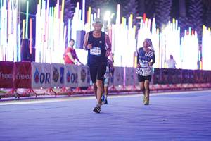 BIB: 
                            <button type="button" onclick="openModal(24621660)" class="btn btn-primary btn-sm float-right btn-popup" data-toggle="modal" data-target=".modal-high-quality">
                        <i class="fas fa-shopping-cart"></i> Add to Cart
                    </button>
                                            <button type="button" onclick="isThisMe(24621660, true)" class="btn btn-success btn-sm float-right btn-popup btn-isme hidden" data-toggle="tooltip" data-placement="bottom" title="นี่คือรูปของคุณใช่ไหม คลิกที่นี่เพื่อเอาเข้าอัลบั้ม">
                        <i class="fas fa-plus"></i> Add to album
                    </button>
                    <button type="button" onclick="isThisMe(24621660, false)" class="btn btn-warning btn-sm float-right btn-popup btn-isnotme hidden">
                        <i class="fas fa-ban"></i> Remove from album
                    </button>