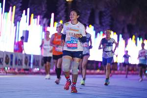 BIB: 
                            <button type="button" onclick="openModal(24626900)" class="btn btn-primary btn-sm float-right btn-popup" data-toggle="modal" data-target=".modal-high-quality">
                        <i class="fas fa-shopping-cart"></i> Add to Cart
                    </button>
                                            <button type="button" onclick="isThisMe(24626900, true)" class="btn btn-success btn-sm float-right btn-popup btn-isme hidden" data-toggle="tooltip" data-placement="bottom" title="นี่คือรูปของคุณใช่ไหม คลิกที่นี่เพื่อเอาเข้าอัลบั้ม">
                        <i class="fas fa-plus"></i> Add to album
                    </button>
                    <button type="button" onclick="isThisMe(24626900, false)" class="btn btn-warning btn-sm float-right btn-popup btn-isnotme hidden">
                        <i class="fas fa-ban"></i> Remove from album
                    </button>