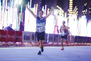 BIB: 
                            <button type="button" onclick="openModal(24626571)" class="btn btn-primary btn-sm float-right btn-popup" data-toggle="modal" data-target=".modal-high-quality">
                        <i class="fas fa-shopping-cart"></i> Add to Cart
                    </button>
                                            <button type="button" onclick="isThisMe(24626571, true)" class="btn btn-success btn-sm float-right btn-popup btn-isme hidden" data-toggle="tooltip" data-placement="bottom" title="นี่คือรูปของคุณใช่ไหม คลิกที่นี่เพื่อเอาเข้าอัลบั้ม">
                        <i class="fas fa-plus"></i> Add to album
                    </button>
                    <button type="button" onclick="isThisMe(24626571, false)" class="btn btn-warning btn-sm float-right btn-popup btn-isnotme hidden">
                        <i class="fas fa-ban"></i> Remove from album
                    </button>