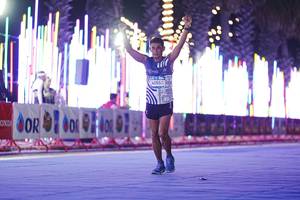 BIB: 
                            <button type="button" onclick="openModal(24628432)" class="btn btn-primary btn-sm float-right btn-popup" data-toggle="modal" data-target=".modal-high-quality">
                        <i class="fas fa-shopping-cart"></i> Add to Cart
                    </button>
                                            <button type="button" onclick="isThisMe(24628432, true)" class="btn btn-success btn-sm float-right btn-popup btn-isme hidden" data-toggle="tooltip" data-placement="bottom" title="นี่คือรูปของคุณใช่ไหม คลิกที่นี่เพื่อเอาเข้าอัลบั้ม">
                        <i class="fas fa-plus"></i> Add to album
                    </button>
                    <button type="button" onclick="isThisMe(24628432, false)" class="btn btn-warning btn-sm float-right btn-popup btn-isnotme hidden">
                        <i class="fas fa-ban"></i> Remove from album
                    </button>