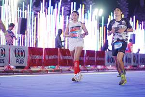 BIB: 
                            <button type="button" onclick="openModal(24622548)" class="btn btn-primary btn-sm float-right btn-popup" data-toggle="modal" data-target=".modal-high-quality">
                        <i class="fas fa-shopping-cart"></i> Add to Cart
                    </button>
                                            <button type="button" onclick="isThisMe(24622548, true)" class="btn btn-success btn-sm float-right btn-popup btn-isme hidden" data-toggle="tooltip" data-placement="bottom" title="นี่คือรูปของคุณใช่ไหม คลิกที่นี่เพื่อเอาเข้าอัลบั้ม">
                        <i class="fas fa-plus"></i> Add to album
                    </button>
                    <button type="button" onclick="isThisMe(24622548, false)" class="btn btn-warning btn-sm float-right btn-popup btn-isnotme hidden">
                        <i class="fas fa-ban"></i> Remove from album
                    </button>