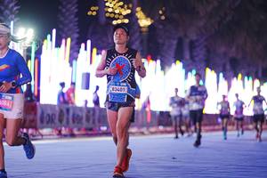 BIB: 
                            <button type="button" onclick="openModal(24619794)" class="btn btn-primary btn-sm float-right btn-popup" data-toggle="modal" data-target=".modal-high-quality">
                        <i class="fas fa-shopping-cart"></i> Add to Cart
                    </button>
                                            <button type="button" onclick="isThisMe(24619794, true)" class="btn btn-success btn-sm float-right btn-popup btn-isme hidden" data-toggle="tooltip" data-placement="bottom" title="นี่คือรูปของคุณใช่ไหม คลิกที่นี่เพื่อเอาเข้าอัลบั้ม">
                        <i class="fas fa-plus"></i> Add to album
                    </button>
                    <button type="button" onclick="isThisMe(24619794, false)" class="btn btn-warning btn-sm float-right btn-popup btn-isnotme hidden">
                        <i class="fas fa-ban"></i> Remove from album
                    </button>