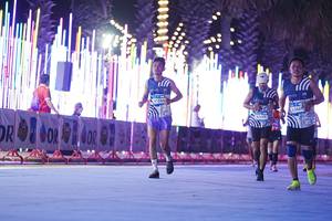 BIB: 
                            <button type="button" onclick="openModal(24621536)" class="btn btn-primary btn-sm float-right btn-popup" data-toggle="modal" data-target=".modal-high-quality">
                        <i class="fas fa-shopping-cart"></i> Add to Cart
                    </button>
                                            <button type="button" onclick="isThisMe(24621536, true)" class="btn btn-success btn-sm float-right btn-popup btn-isme hidden" data-toggle="tooltip" data-placement="bottom" title="นี่คือรูปของคุณใช่ไหม คลิกที่นี่เพื่อเอาเข้าอัลบั้ม">
                        <i class="fas fa-plus"></i> Add to album
                    </button>
                    <button type="button" onclick="isThisMe(24621536, false)" class="btn btn-warning btn-sm float-right btn-popup btn-isnotme hidden">
                        <i class="fas fa-ban"></i> Remove from album
                    </button>