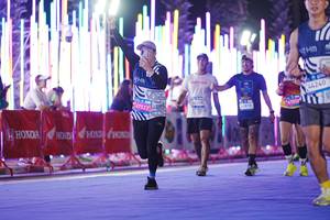 BIB: 
                            <button type="button" onclick="openModal(24628248)" class="btn btn-primary btn-sm float-right btn-popup" data-toggle="modal" data-target=".modal-high-quality">
                        <i class="fas fa-shopping-cart"></i> Add to Cart
                    </button>
                                            <button type="button" onclick="isThisMe(24628248, true)" class="btn btn-success btn-sm float-right btn-popup btn-isme hidden" data-toggle="tooltip" data-placement="bottom" title="นี่คือรูปของคุณใช่ไหม คลิกที่นี่เพื่อเอาเข้าอัลบั้ม">
                        <i class="fas fa-plus"></i> Add to album
                    </button>
                    <button type="button" onclick="isThisMe(24628248, false)" class="btn btn-warning btn-sm float-right btn-popup btn-isnotme hidden">
                        <i class="fas fa-ban"></i> Remove from album
                    </button>