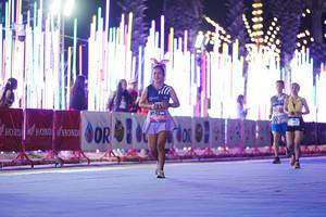 BIB: 
                            <button type="button" onclick="openModal(24623934)" class="btn btn-primary btn-sm float-right btn-popup" data-toggle="modal" data-target=".modal-high-quality">
                        <i class="fas fa-shopping-cart"></i> Add to Cart
                    </button>
                                            <button type="button" onclick="isThisMe(24623934, true)" class="btn btn-success btn-sm float-right btn-popup btn-isme hidden" data-toggle="tooltip" data-placement="bottom" title="นี่คือรูปของคุณใช่ไหม คลิกที่นี่เพื่อเอาเข้าอัลบั้ม">
                        <i class="fas fa-plus"></i> Add to album
                    </button>
                    <button type="button" onclick="isThisMe(24623934, false)" class="btn btn-warning btn-sm float-right btn-popup btn-isnotme hidden">
                        <i class="fas fa-ban"></i> Remove from album
                    </button>