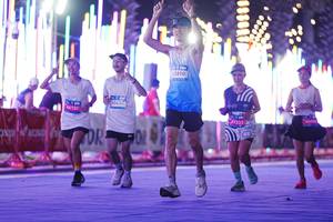 BIB: 
                            <button type="button" onclick="openModal(24619088)" class="btn btn-primary btn-sm float-right btn-popup" data-toggle="modal" data-target=".modal-high-quality">
                        <i class="fas fa-shopping-cart"></i> Add to Cart
                    </button>
                                            <button type="button" onclick="isThisMe(24619088, true)" class="btn btn-success btn-sm float-right btn-popup btn-isme hidden" data-toggle="tooltip" data-placement="bottom" title="นี่คือรูปของคุณใช่ไหม คลิกที่นี่เพื่อเอาเข้าอัลบั้ม">
                        <i class="fas fa-plus"></i> Add to album
                    </button>
                    <button type="button" onclick="isThisMe(24619088, false)" class="btn btn-warning btn-sm float-right btn-popup btn-isnotme hidden">
                        <i class="fas fa-ban"></i> Remove from album
                    </button>