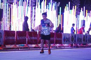 BIB: 
                            <button type="button" onclick="openModal(24619969)" class="btn btn-primary btn-sm float-right btn-popup" data-toggle="modal" data-target=".modal-high-quality">
                        <i class="fas fa-shopping-cart"></i> Add to Cart
                    </button>
                                            <button type="button" onclick="isThisMe(24619969, true)" class="btn btn-success btn-sm float-right btn-popup btn-isme hidden" data-toggle="tooltip" data-placement="bottom" title="นี่คือรูปของคุณใช่ไหม คลิกที่นี่เพื่อเอาเข้าอัลบั้ม">
                        <i class="fas fa-plus"></i> Add to album
                    </button>
                    <button type="button" onclick="isThisMe(24619969, false)" class="btn btn-warning btn-sm float-right btn-popup btn-isnotme hidden">
                        <i class="fas fa-ban"></i> Remove from album
                    </button>