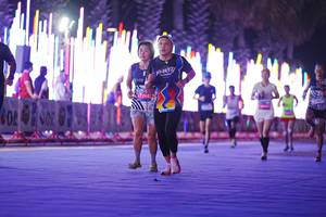 BIB: 
                            <button type="button" onclick="openModal(24619290)" class="btn btn-primary btn-sm float-right btn-popup" data-toggle="modal" data-target=".modal-high-quality">
                        <i class="fas fa-shopping-cart"></i> Add to Cart
                    </button>
                                            <button type="button" onclick="isThisMe(24619290, true)" class="btn btn-success btn-sm float-right btn-popup btn-isme hidden" data-toggle="tooltip" data-placement="bottom" title="นี่คือรูปของคุณใช่ไหม คลิกที่นี่เพื่อเอาเข้าอัลบั้ม">
                        <i class="fas fa-plus"></i> Add to album
                    </button>
                    <button type="button" onclick="isThisMe(24619290, false)" class="btn btn-warning btn-sm float-right btn-popup btn-isnotme hidden">
                        <i class="fas fa-ban"></i> Remove from album
                    </button>