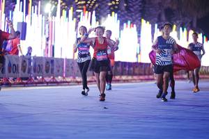 BIB: 
                            <button type="button" onclick="openModal(24620290)" class="btn btn-primary btn-sm float-right btn-popup" data-toggle="modal" data-target=".modal-high-quality">
                        <i class="fas fa-shopping-cart"></i> Add to Cart
                    </button>
                                            <button type="button" onclick="isThisMe(24620290, true)" class="btn btn-success btn-sm float-right btn-popup btn-isme hidden" data-toggle="tooltip" data-placement="bottom" title="นี่คือรูปของคุณใช่ไหม คลิกที่นี่เพื่อเอาเข้าอัลบั้ม">
                        <i class="fas fa-plus"></i> Add to album
                    </button>
                    <button type="button" onclick="isThisMe(24620290, false)" class="btn btn-warning btn-sm float-right btn-popup btn-isnotme hidden">
                        <i class="fas fa-ban"></i> Remove from album
                    </button>