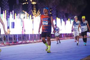 BIB: 
                            <button type="button" onclick="openModal(24628958)" class="btn btn-primary btn-sm float-right btn-popup" data-toggle="modal" data-target=".modal-high-quality">
                        <i class="fas fa-shopping-cart"></i> Add to Cart
                    </button>
                                            <button type="button" onclick="isThisMe(24628958, true)" class="btn btn-success btn-sm float-right btn-popup btn-isme hidden" data-toggle="tooltip" data-placement="bottom" title="นี่คือรูปของคุณใช่ไหม คลิกที่นี่เพื่อเอาเข้าอัลบั้ม">
                        <i class="fas fa-plus"></i> Add to album
                    </button>
                    <button type="button" onclick="isThisMe(24628958, false)" class="btn btn-warning btn-sm float-right btn-popup btn-isnotme hidden">
                        <i class="fas fa-ban"></i> Remove from album
                    </button>