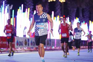 BIB: 
                            <button type="button" onclick="openModal(24627982)" class="btn btn-primary btn-sm float-right btn-popup" data-toggle="modal" data-target=".modal-high-quality">
                        <i class="fas fa-shopping-cart"></i> Add to Cart
                    </button>
                                            <button type="button" onclick="isThisMe(24627982, true)" class="btn btn-success btn-sm float-right btn-popup btn-isme hidden" data-toggle="tooltip" data-placement="bottom" title="นี่คือรูปของคุณใช่ไหม คลิกที่นี่เพื่อเอาเข้าอัลบั้ม">
                        <i class="fas fa-plus"></i> Add to album
                    </button>
                    <button type="button" onclick="isThisMe(24627982, false)" class="btn btn-warning btn-sm float-right btn-popup btn-isnotme hidden">
                        <i class="fas fa-ban"></i> Remove from album
                    </button>