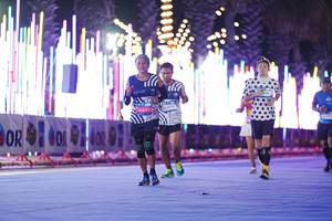 BIB: 
                            <button type="button" onclick="openModal(24628759)" class="btn btn-primary btn-sm float-right btn-popup" data-toggle="modal" data-target=".modal-high-quality">
                        <i class="fas fa-shopping-cart"></i> Add to Cart
                    </button>
                                            <button type="button" onclick="isThisMe(24628759, true)" class="btn btn-success btn-sm float-right btn-popup btn-isme hidden" data-toggle="tooltip" data-placement="bottom" title="นี่คือรูปของคุณใช่ไหม คลิกที่นี่เพื่อเอาเข้าอัลบั้ม">
                        <i class="fas fa-plus"></i> Add to album
                    </button>
                    <button type="button" onclick="isThisMe(24628759, false)" class="btn btn-warning btn-sm float-right btn-popup btn-isnotme hidden">
                        <i class="fas fa-ban"></i> Remove from album
                    </button>