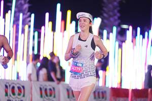 BIB: 
                            <button type="button" onclick="openModal(24625579)" class="btn btn-primary btn-sm float-right btn-popup" data-toggle="modal" data-target=".modal-high-quality">
                        <i class="fas fa-shopping-cart"></i> Add to Cart
                    </button>
                                            <button type="button" onclick="isThisMe(24625579, true)" class="btn btn-success btn-sm float-right btn-popup btn-isme hidden" data-toggle="tooltip" data-placement="bottom" title="นี่คือรูปของคุณใช่ไหม คลิกที่นี่เพื่อเอาเข้าอัลบั้ม">
                        <i class="fas fa-plus"></i> Add to album
                    </button>
                    <button type="button" onclick="isThisMe(24625579, false)" class="btn btn-warning btn-sm float-right btn-popup btn-isnotme hidden">
                        <i class="fas fa-ban"></i> Remove from album
                    </button>