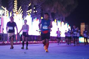 BIB: 
                            <button type="button" onclick="openModal(24620856)" class="btn btn-primary btn-sm float-right btn-popup" data-toggle="modal" data-target=".modal-high-quality">
                        <i class="fas fa-shopping-cart"></i> Add to Cart
                    </button>
                                            <button type="button" onclick="isThisMe(24620856, true)" class="btn btn-success btn-sm float-right btn-popup btn-isme hidden" data-toggle="tooltip" data-placement="bottom" title="นี่คือรูปของคุณใช่ไหม คลิกที่นี่เพื่อเอาเข้าอัลบั้ม">
                        <i class="fas fa-plus"></i> Add to album
                    </button>
                    <button type="button" onclick="isThisMe(24620856, false)" class="btn btn-warning btn-sm float-right btn-popup btn-isnotme hidden">
                        <i class="fas fa-ban"></i> Remove from album
                    </button>