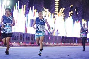 BIB: 
                            <button type="button" onclick="openModal(24625561)" class="btn btn-primary btn-sm float-right btn-popup" data-toggle="modal" data-target=".modal-high-quality">
                        <i class="fas fa-shopping-cart"></i> Add to Cart
                    </button>
                                            <button type="button" onclick="isThisMe(24625561, true)" class="btn btn-success btn-sm float-right btn-popup btn-isme hidden" data-toggle="tooltip" data-placement="bottom" title="นี่คือรูปของคุณใช่ไหม คลิกที่นี่เพื่อเอาเข้าอัลบั้ม">
                        <i class="fas fa-plus"></i> Add to album
                    </button>
                    <button type="button" onclick="isThisMe(24625561, false)" class="btn btn-warning btn-sm float-right btn-popup btn-isnotme hidden">
                        <i class="fas fa-ban"></i> Remove from album
                    </button>