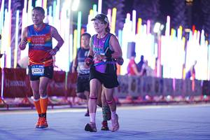 BIB: 
                            <button type="button" onclick="openModal(24619273)" class="btn btn-primary btn-sm float-right btn-popup" data-toggle="modal" data-target=".modal-high-quality">
                        <i class="fas fa-shopping-cart"></i> Add to Cart
                    </button>
                                            <button type="button" onclick="isThisMe(24619273, true)" class="btn btn-success btn-sm float-right btn-popup btn-isme hidden" data-toggle="tooltip" data-placement="bottom" title="นี่คือรูปของคุณใช่ไหม คลิกที่นี่เพื่อเอาเข้าอัลบั้ม">
                        <i class="fas fa-plus"></i> Add to album
                    </button>
                    <button type="button" onclick="isThisMe(24619273, false)" class="btn btn-warning btn-sm float-right btn-popup btn-isnotme hidden">
                        <i class="fas fa-ban"></i> Remove from album
                    </button>